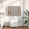 Product Thumbnail Image 3 of 18