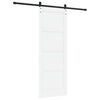 Product Thumbnail Image 6 of 11