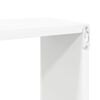 Product Thumbnail Image 15 of 18