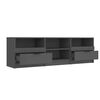 Product Thumbnail Image 5 of 8