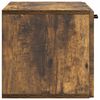Product Thumbnail Image 5 of 9