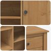 Product Thumbnail Image 8 of 9