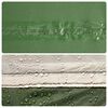 Product Thumbnail Image 12 of 14