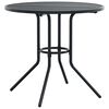 Product Thumbnail Image 3 of 13