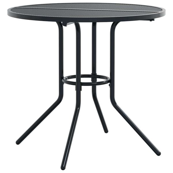 Showing Product Image 3 of 13