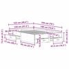 Product Thumbnail Image 10 of 10