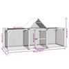 Product Thumbnail Image 6 of 6