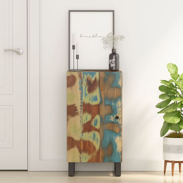 Showing Product Image 2 of 14