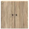 Product Thumbnail Image 3 of 6