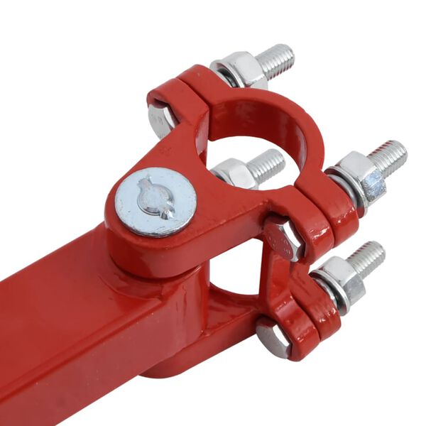 Showing Product Image 4 of 6