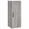 Product Thumbnail Image 5 of 14