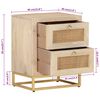 Product Thumbnail Image 11 of 12