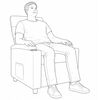 Product Thumbnail Image 12 of 12