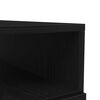 Product Thumbnail Image 10 of 13