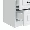 Product Thumbnail Image 8 of 9