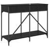 Product Thumbnail Image 8 of 17