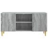 Product Thumbnail Image 4 of 7