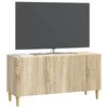 Product Thumbnail Image 3 of 13