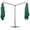 Product Thumbnail Image 3 of 6