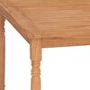 Product Thumbnail Image 5 of 7