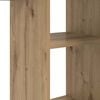 Product Thumbnail Image 7 of 12