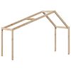 Product Thumbnail Image 6 of 12