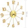 Product Thumbnail Image 6 of 6