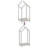 Product Thumbnail Image 9 of 11