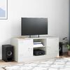 Product Thumbnail Image 3 of 14