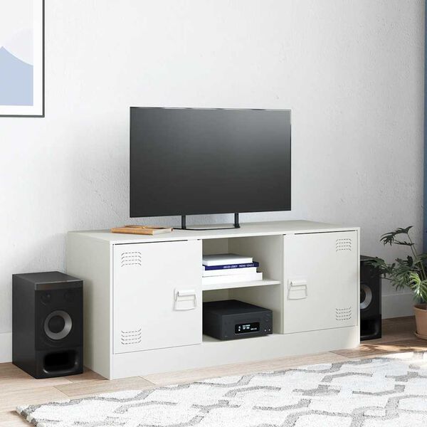 Showing Product Image 3 of 14