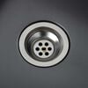 Product Thumbnail Image 9 of 12