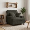 Product Thumbnail Image 2 of 10