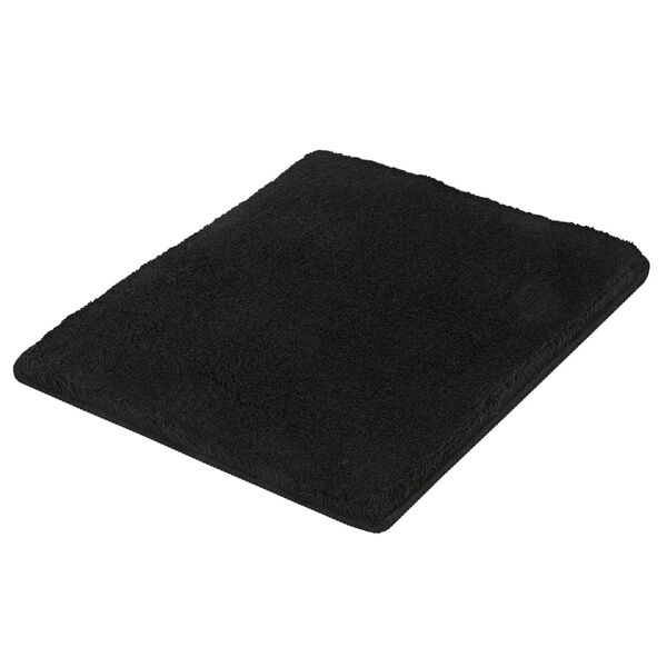 Showing Product Image 1 of 2