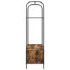 Product Thumbnail Image 6 of 13