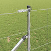 Product Thumbnail Image 4 of 16