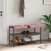 Product Thumbnail Image 2 of 11