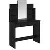 Black_oak