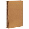 Product Thumbnail Image 6 of 9