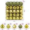 Product Thumbnail Image 6 of 6