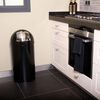 Product Thumbnail Image 3 of 5