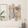 Product Thumbnail Image 2 of 11