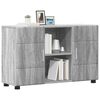 Product Thumbnail Image 3 of 14