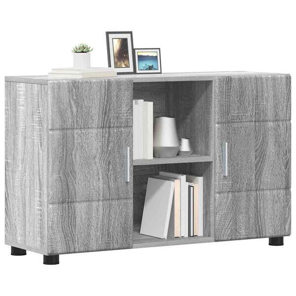 Showing Product Image 3 of 14