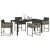 Product Thumbnail Image 3 of 11