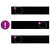 Product Thumbnail Image 7 of 10