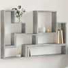 Product Thumbnail Image 2 of 12