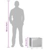 Product Thumbnail Image 8 of 8