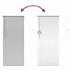 Product Thumbnail Image 11 of 16