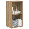 Product Thumbnail Image 8 of 12