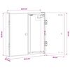Product Thumbnail Image 9 of 9